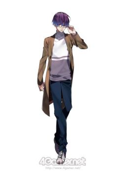 画像ギャラリー No.015のサムネイル画像 / 「乙女チック4Gamer」第165回：個性豊かな7人の魔王達をトップアイドルに育てる「魔王さまをプロデュース！」を特集