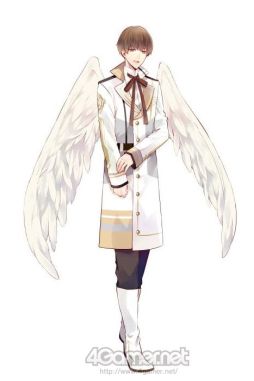 画像ギャラリー No.018のサムネイル画像 / 「乙女チック4Gamer」第165回：個性豊かな7人の魔王達をトップアイドルに育てる「魔王さまをプロデュース！」を特集
