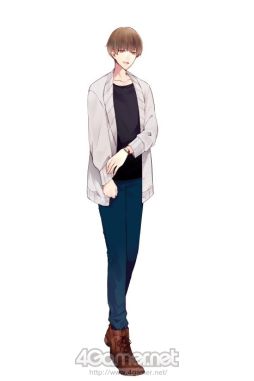 画像ギャラリー No.025のサムネイル画像 / 「乙女チック4Gamer」第165回：個性豊かな7人の魔王達をトップアイドルに育てる「魔王さまをプロデュース！」を特集