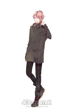 画像ギャラリー No.027のサムネイル画像 / 「乙女チック4Gamer」第165回：個性豊かな7人の魔王達をトップアイドルに育てる「魔王さまをプロデュース！」を特集