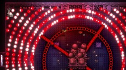 画像ギャラリー No.003のサムネイル画像 / Nintendo Switch版「Enter the Gungeon」が販売開始