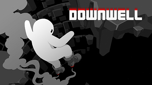 画像ギャラリー No.013のサムネイル画像 / Devolver Digital,10周年記念セールを開催。Switch向けの13タイトルが最大50%オフ