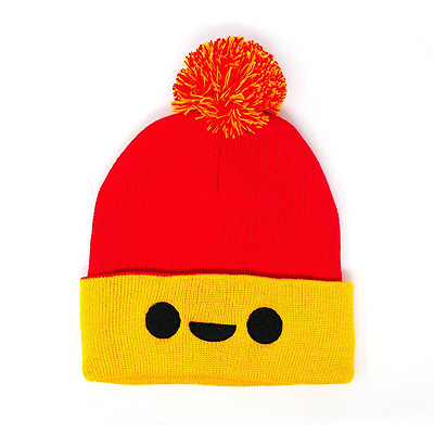 画像ギャラリー No.008のサムネイル画像 / 「Enter the Gungeon」のSwitch向けパッケージ版が本日発売。限定グッズ専用のオンラインストアもオープン