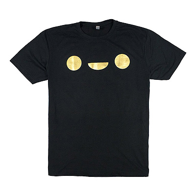 画像ギャラリー No.010のサムネイル画像 / 「Enter the Gungeon」のSwitch向けパッケージ版が本日発売。限定グッズ専用のオンラインストアもオープン