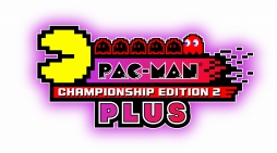画像ギャラリー No.004のサムネイル画像 / 「PAC-MAN CHAMPSIONSHIP EDITION 2 PLUS」が2月22日に配信決定。2人協力プレイを追加したシリーズ最新作