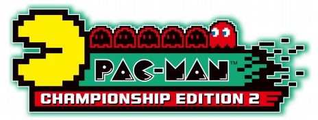 画像ギャラリー No.018のサムネイル画像 / 「PAC-MAN CHAMPSIONSHIP EDITION 2 PLUS」が2月22日に配信決定。2人協力プレイを追加したシリーズ最新作