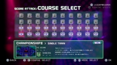 画像ギャラリー No.021のサムネイル画像 / 「PAC-MAN CHAMPSIONSHIP EDITION 2 PLUS」が2月22日に配信決定。2人協力プレイを追加したシリーズ最新作