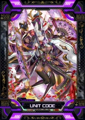 画像ギャラリー No.009のサムネイル画像 / 最新バージョン「コード・オブ・ジョーカー THE AGENTS」が本日稼動