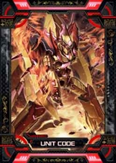 画像ギャラリー No.007のサムネイル画像 / 「コード・オブ・ジョーカー THE AGENTS」の最新バージョン,「2.3EX1」が本日稼働開始