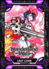 画像ギャラリー No.013のサムネイル画像 / 「コード・オブ・ジョーカー THE AGENTS」の最新バージョン,「2.3EX1」が本日稼働開始