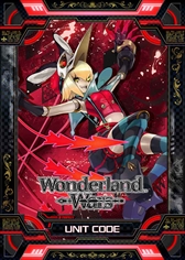 画像ギャラリー No.015のサムネイル画像 / 「コード・オブ・ジョーカー THE AGENTS」の最新バージョン,「2.3EX1」が本日稼働開始