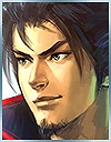 画像ギャラリー No.001のサムネイル画像 / 「信長の野望･武将風雲録」，5週にわたるコラボイベントが開幕。第1弾は「信長の野望･大志」