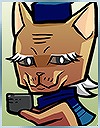 画像ギャラリー No.003のサムネイル画像 / 「信長の野望･武将風雲録」，5週にわたるコラボイベントが開幕。第1弾は「信長の野望･大志」