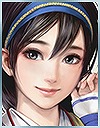 画像ギャラリー No.005のサムネイル画像 / 「信長の野望･武将風雲録」，5週にわたるコラボイベントが開幕。第1弾は「信長の野望･大志」