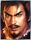 画像ギャラリー No.006のサムネイル画像 / 「信長の野望･武将風雲録」，5週にわたるコラボイベントが開幕。第1弾は「信長の野望･大志」