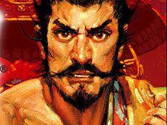 スマホ版「信長の野望･武将風雲録」，本日から3月1日まで春のセールを開催。期間中は通常価格から700円引きの1200円に