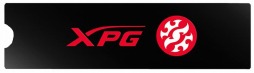 画像ギャラリー No.004のサムネイル画像 / ADATA，エントリークラスのM.2 SSD「XPG SX6000 Lite」を国内発表。3モデル展開