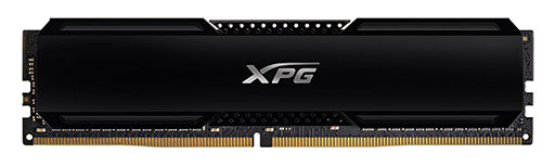画像ギャラリー No.001のサムネイル画像 / XPG,DDR4-4133対応品などゲーマー向けDDR4モジュールを国内発売