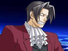 スマホ版「逆転検事2」，配信スタート。スマホ版「逆転」シリーズ全タイトルがお得に購入できるキャンペーンも開催中