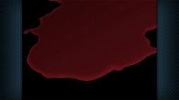 画像ギャラリー No.003のサムネイル画像 / スマホ版「逆転検事2」，第2話の概要を紹介