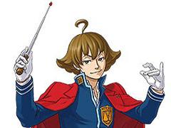 スマホ版「逆転検事2」，第2話の概要を紹介