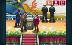 逆転検事2