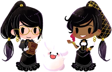 画像ギャラリー No.002のサムネイル画像 / 「ワールドネバーランド エルネア王国の日々」，Nintendo Switch向けパッケージ版の発売記念キャンペーンが開催