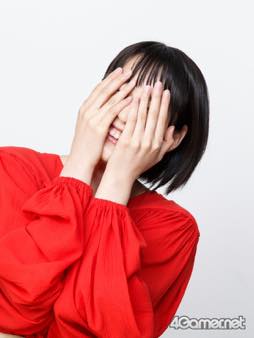 画像ギャラリー No.006のサムネイル画像 / 「クイズマジックアカデミー ロスト ファンタリウム」で，のんさんがゲーム声優に初挑戦。収録の感想や，挫折感を味わったことなどを聞いた