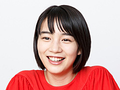 「クイズマジックアカデミー ロスト ファンタリウム」で，のんさんがゲーム声優に初挑戦。収録の感想や，挫折感を味わったことなどを聞いた