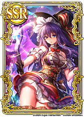 画像ギャラリー No.005のサムネイル画像 / 「QMA ロストファンタリウム」，期間限定イベント「アカデミーの文化祭召喚」が開催