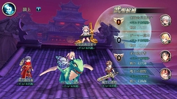画像ギャラリー No.019のサムネイル画像 / 【PR】バトルコンテンツだけじゃない。「神無月」は推しに愛が注げるキャラゲーでもあった