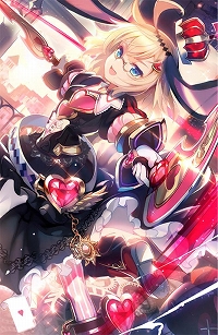 画像ギャラリー No.004のサムネイル画像 / 「神無月」の運営がACCESSPORTに移管&運営移管記念キャンペーンが開催