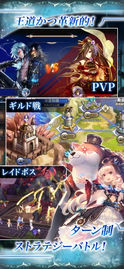 神無月