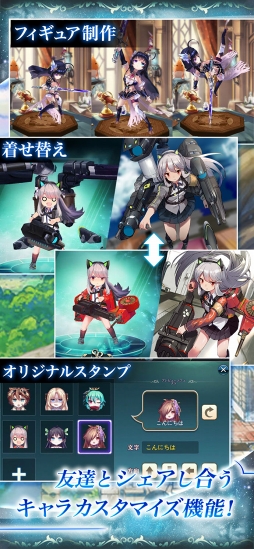 神無月