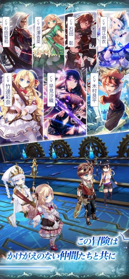 神無月