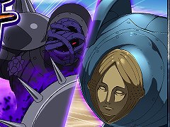 「七つの大罪 夢幻大冒険」，メインクエスト第7章「砂原に潜む牙」が解放