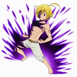 画像ギャラリー No.004のサムネイル画像 / 「七つの大罪 夢幻大冒険」イベント「プリンセス・スクランブル」が開催