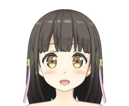 画像ギャラリー No.004のサムネイル画像 / 隣人の女子高生とVR生活「One RoomVR-制服編」プロジェクトが発表