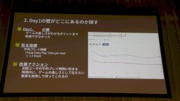 画像ギャラリー No.023のサムネイル画像 / ［Unite 2018］中国で大ヒットしたスマホゲーム「旅かえる」の裏側で起きていた混乱とは。その解決と収益化のポイントが語られたセッションをレポート