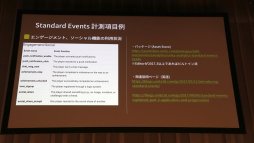画像ギャラリー No.028のサムネイル画像 / ［Unite 2018］中国で大ヒットしたスマホゲーム「旅かえる」の裏側で起きていた混乱とは。その解決と収益化のポイントが語られたセッションをレポート