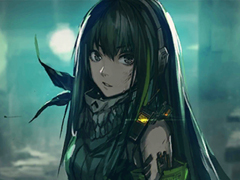【PR】あなたが……指揮官ですか？ 噂の銃擬人化ゲーム「少女前線」の内容を一挙解説