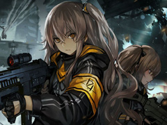 あなたの北風になりたい「ドルフロ」夜戦指南の報告書！ なりふり構わなければ，誰にだってクリアできる方法アリ