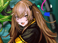 「ドルフロ」キューブ作戦をはじめる前に。大型イベントとは？ 主役の404小隊とは？ 9月11日アップデート情報を予習しよう