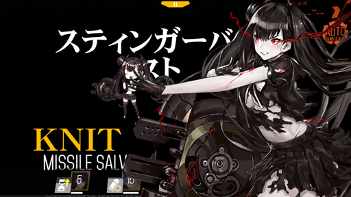 画像ギャラリー No.008のサムネイル画像 / 1年めの「ドルフロ」を振り返ろうインタビュー。サンボーンジャパンの2018年は，配信開始から年末年始までフルスロットル