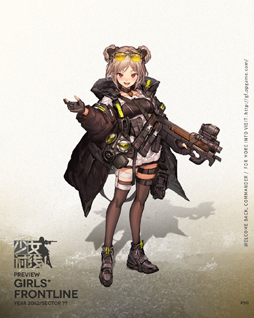 画像ギャラリー No.011のサムネイル画像 / 1年めの「ドルフロ」を振り返ろうインタビュー。サンボーンジャパンの2018年は，配信開始から年末年始までフルスロットル