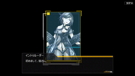画像ギャラリー No.025のサムネイル画像 / 普通に余裕なドルフロ攻略! 第2回「第四戦役クリアを夢みる新米指揮官は今宵もレベル上げの鬼と化す」