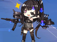 “低体温症”をやってみて。「ドルフロ」大型イベント第2弾は，極寒の嵐だった