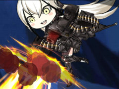 “深層映写”をやってみて。「ドルフロ」大型イベント第3弾は，電子の海だった