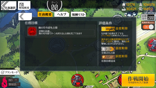 画像ギャラリー No.007のサムネイル画像 / 【2019年版】いっぱしになれる「ドルフロ」初心者指南の報告書! 付録は,これだけは知っておきたい“新・歴戦指揮官の45か条”