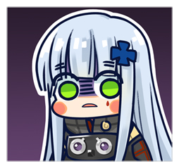 画像ギャラリー No.036のサムネイル画像 / 【2019年版】いっぱしになれる「ドルフロ」初心者指南の報告書! 付録は,これだけは知っておきたい“新・歴戦指揮官の45か条”